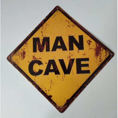 Mancave Aussie style Mancave Aussie style
